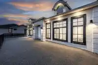8069 124 STREET - thumbnail 3