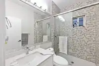 8069 124 STREET - thumbnail 21