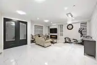 8069 124 STREET - thumbnail 23