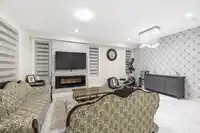 8069 124 STREET - thumbnail 24