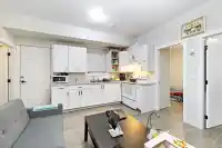 8069 124 STREET - thumbnail 26
