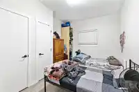 8069 124 STREET - thumbnail 32