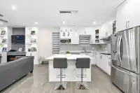 8069 124 STREET - thumbnail 5