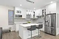 8069 124 STREET - thumbnail 6
