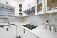 8069 124 STREET - thumbnail 7