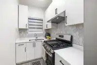 8069 124 STREET - thumbnail 8