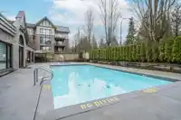 202 9978 148 STREET - thumbnail 1