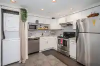 202 9978 148 STREET - thumbnail 14