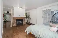 202 9978 148 STREET - thumbnail 18