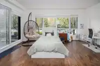202 9978 148 STREET - thumbnail 19