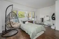 202 9978 148 STREET - thumbnail 20