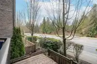 202 9978 148 STREET - thumbnail 21