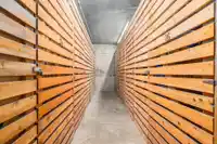 202 9978 148 STREET - thumbnail 22