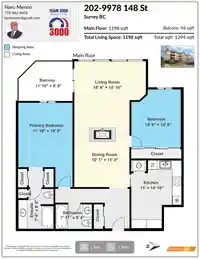202 9978 148 STREET - thumbnail 23