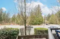 202 9978 148 STREET - thumbnail 24