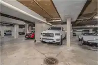 202 9978 148 STREET - thumbnail 25