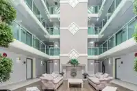 202 9978 148 STREET - thumbnail 4