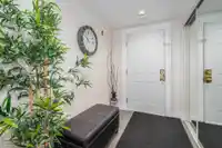 202 9978 148 STREET - thumbnail 5