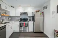 202 9978 148 STREET - thumbnail 10