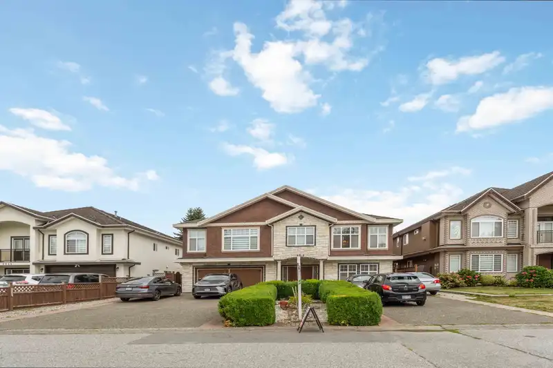 6832 KILBURN PLACE - photo 1 of 30
