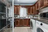 6832 KILBURN PLACE - thumbnail 12