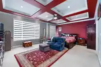6832 KILBURN PLACE - thumbnail 16