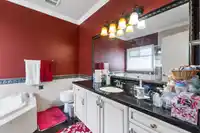 6832 KILBURN PLACE - thumbnail 17