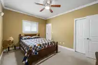 6832 KILBURN PLACE - thumbnail 18
