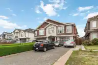 6832 KILBURN PLACE - thumbnail 3