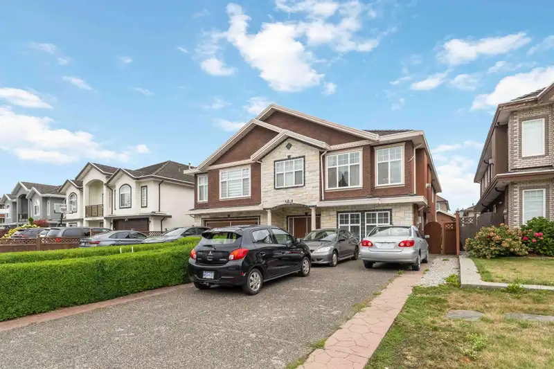 6832 KILBURN PLACE - photo 3 of 30