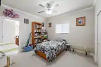6832 KILBURN PLACE - thumbnail 21