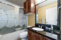 6832 KILBURN PLACE - thumbnail 23