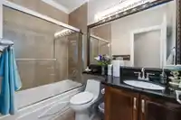 6832 KILBURN PLACE - thumbnail 24