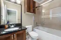 6832 KILBURN PLACE - thumbnail 25