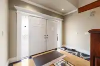 6832 KILBURN PLACE - thumbnail 5