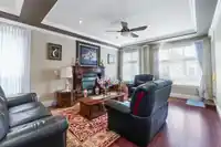 6832 KILBURN PLACE - thumbnail 8