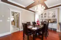 6832 KILBURN PLACE - thumbnail 9