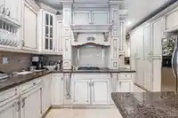 6832 KILBURN PLACE - thumbnail 10