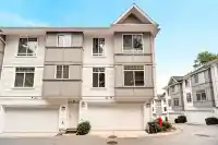 68 11267 133 STREET - thumbnail 1
