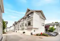 68 11267 133 STREET - thumbnail 2