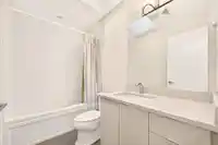 68 11267 133 STREET - thumbnail 18
