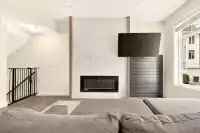68 11267 133 STREET - thumbnail 4