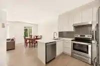 68 11267 133 STREET - thumbnail 5