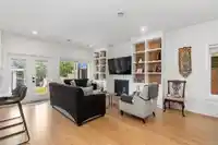 18460 64 AVENUE - thumbnail 2