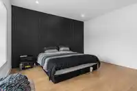18460 64 AVENUE - thumbnail 11