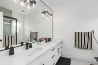 18460 64 AVENUE - thumbnail 14
