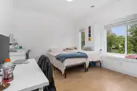 18460 64 AVENUE - thumbnail 18