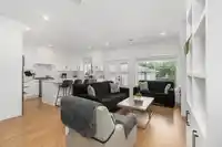 18460 64 AVENUE - thumbnail 3