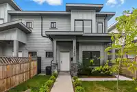 18460 64 AVENUE - thumbnail 21