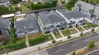 18460 64 AVENUE - thumbnail 25